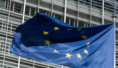 Brüssels lässiger Umgang mit Korruption - EU