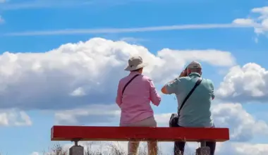 Mehr Rente dank erfolgreicher Klage - Fragen und Antworten