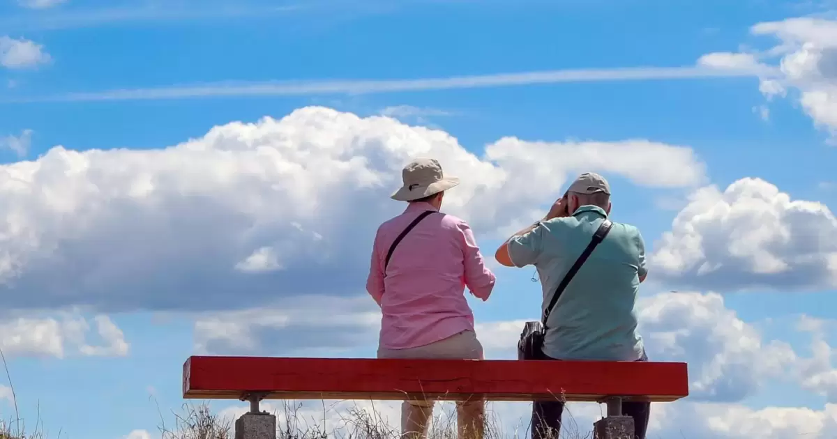 Mehr Rente dank erfolgreicher Klage - Fragen und Antworten