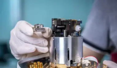 Ganz oben in Sachen Quantentechnologie - Karlsruhe