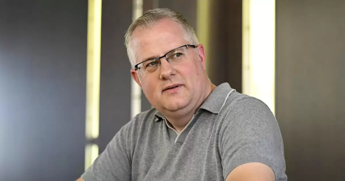 BASF-Betriebsrat über Digital-Solutions-Stellen: Umgang mit Mitarbeitern „respektlos“ - Unternehmen