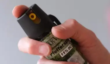 36-Jähriger wird an Straßenbahnhaltestelle Opfer einer Pfefferspray-Attacke - Mannheim