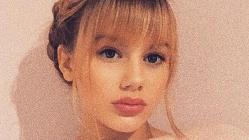 Der Fall Rebecca Reusch: 7 Jahre, 3500 Hinweise, keine heiße Spur | News