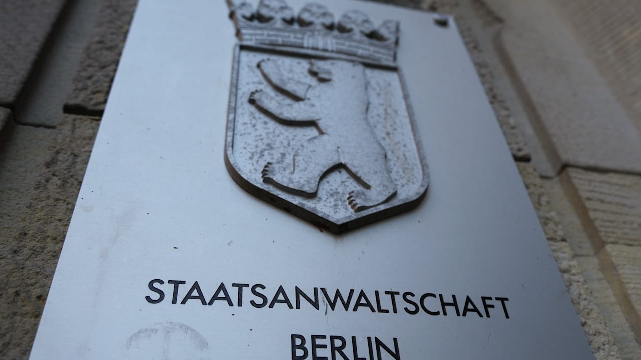 Berlin: Bande schleuste über 1000 Leiharbeiter ein | News