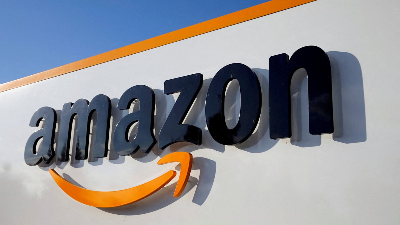 Kartellamt stoppt Preiskontrollen: 59 Millionen Euro Strafe für Amazon in Deutschland | Geld