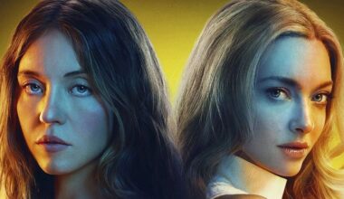 In Deutschland tobt ein Dreikampf um die Kinospitze – und wir haben den ersten Besucher-Millionär 2026 - Kino News