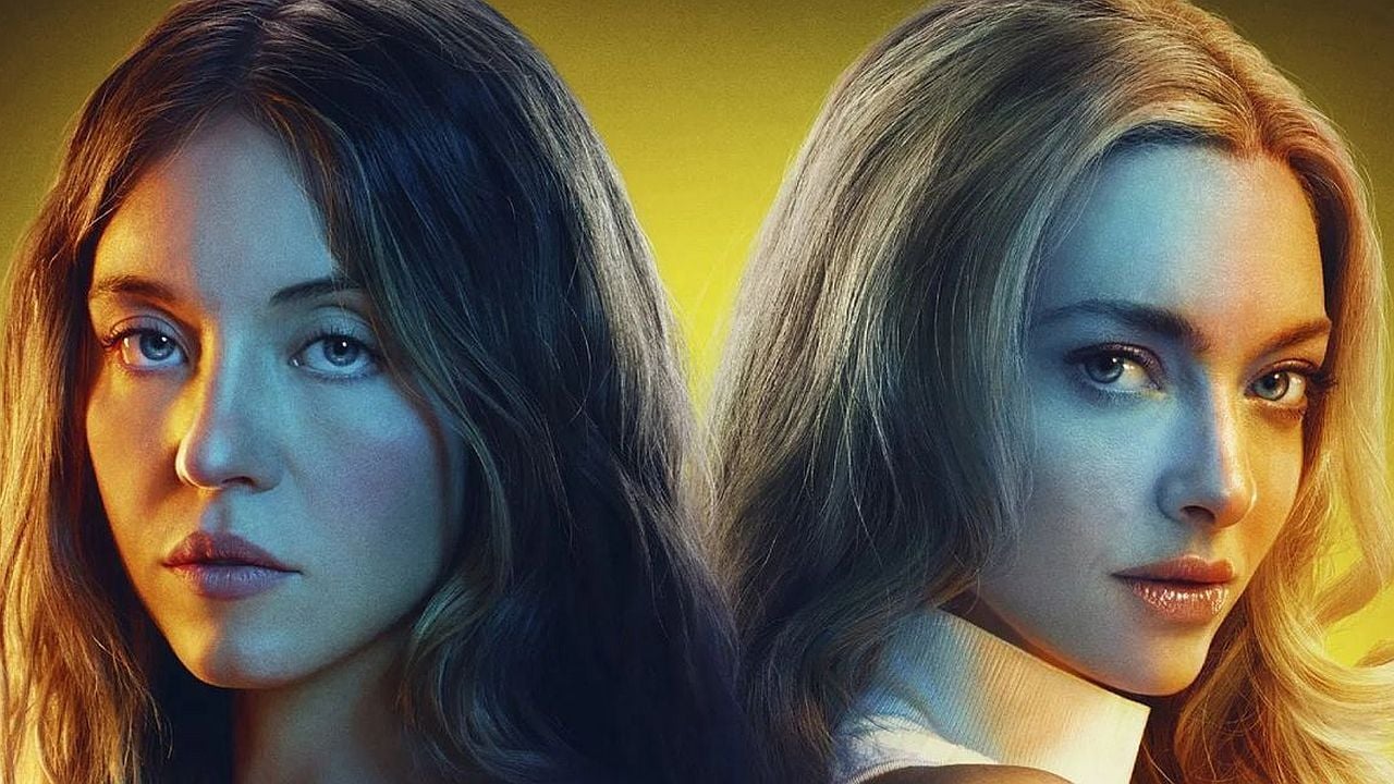 In Deutschland tobt ein Dreikampf um die Kinospitze – und wir haben den ersten Besucher-Millionär 2026 - Kino News