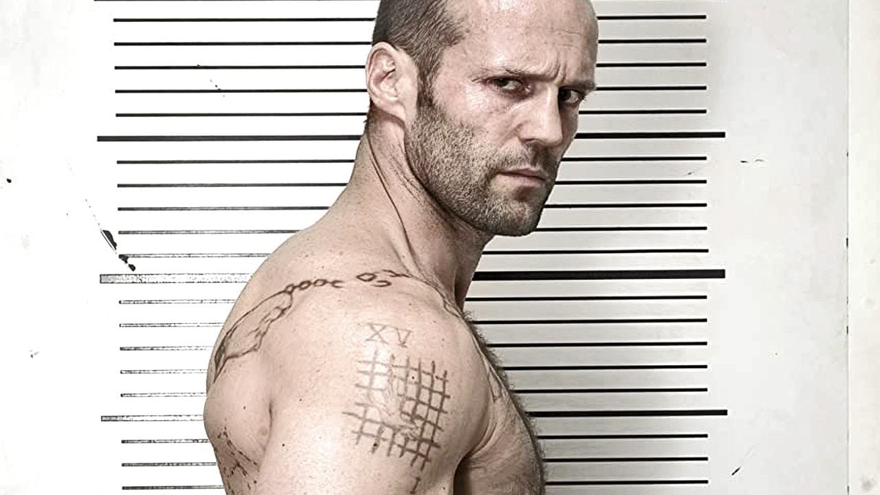 FSK-18-Action jetzt streamen: Jason Statham zwischen fetten Explosionen, brachialen Verfolgungsjagden & jeder Menge Blut - Kino News