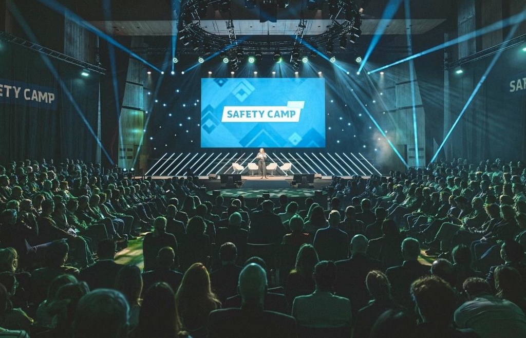 Mehr Sicherheit für medizinische Infrastruktur