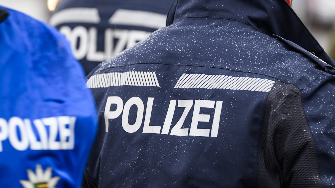 Wuppertal: 650-Mio.-Sanierung für Polizei | News
