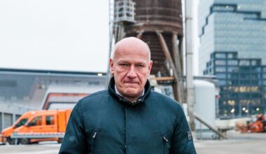 Berlin & Brandenburg: Wegner: Gesetzesänderung dringend nötig