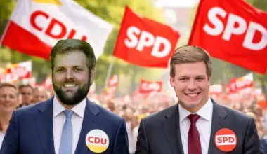 Rathausmitarbeiter: 49 neue Stellen im Stellenplan für 2026