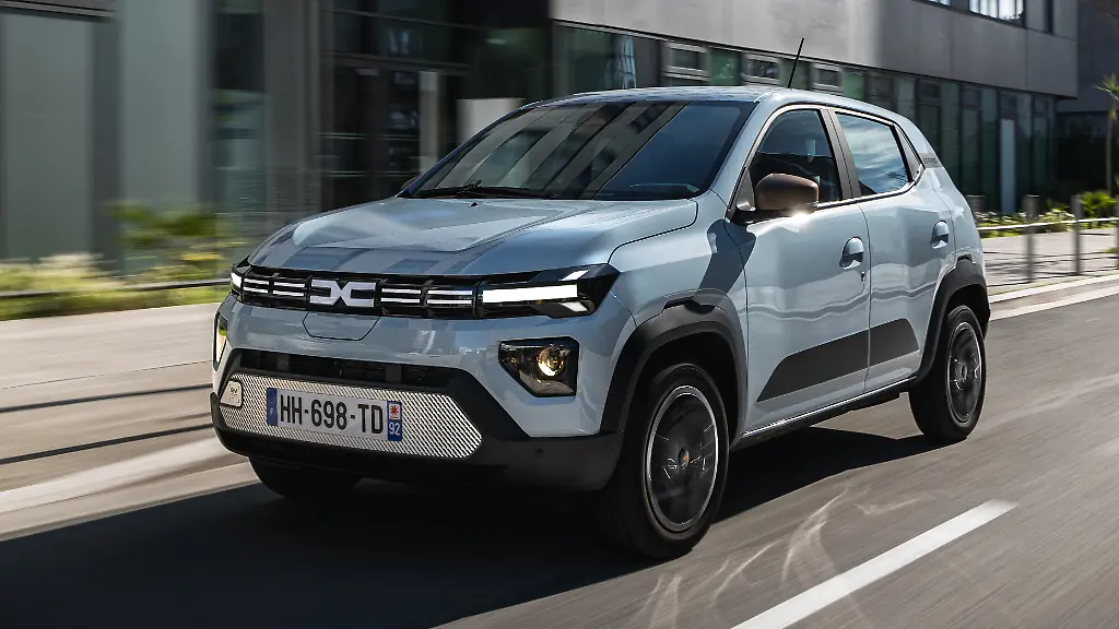 Dacia_Spring_VO