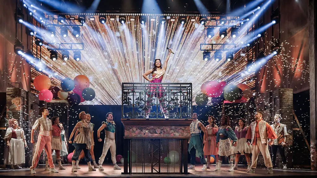 Das-Musical-Julia-ist-zum-letzten-Mal-in-Hamburg-zu-sehen