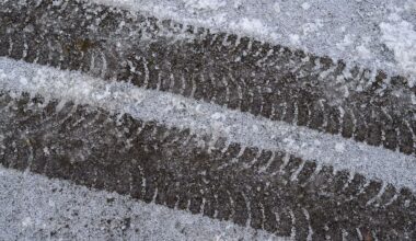 Berlin & Brandenburg: Eisige Nächte - bis zu minus 14 Grad erwartet