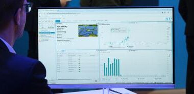 EM-Power Europe 2026: Erneuerbare Energien 24-7? Aber sicher!