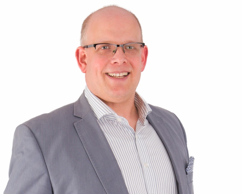 FWG Markus Sandmann