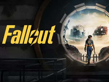 Fallout_News.webp