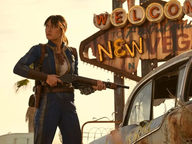 Fallout_Staffel_2_01.webp