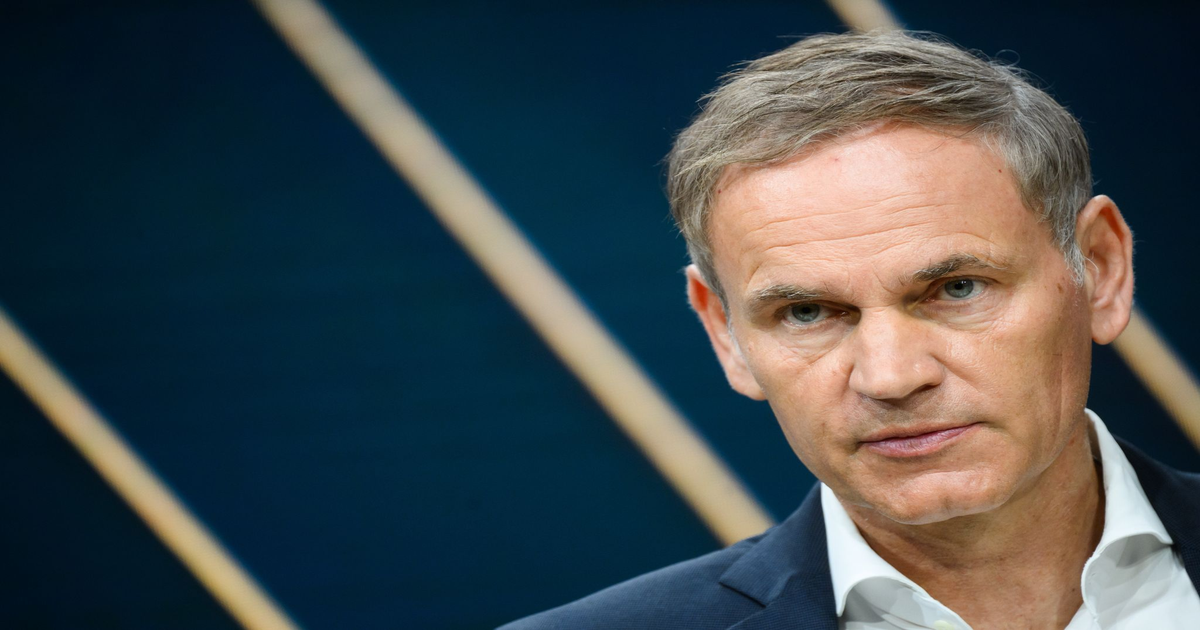 VW und Stellantis gemeinsam: 'Made in Europe'-Label und Kaufprämien für EU-E-Autos | Aktuelle Nachrichten aus Deutschland und der Welt