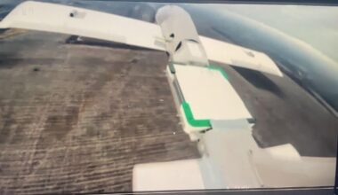 Elon Musk greift wegen Russland ins Starlink-System ein