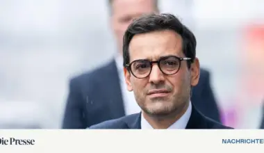 Bekenntnis zu „Made in Europe“ statt Angststarre vor „Buy American“ und „Made in China“ – DiePresse.com