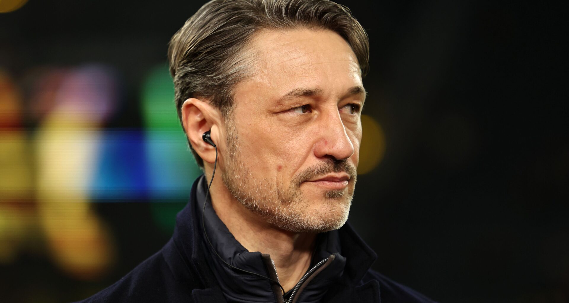 Von Ergebnissen getragen, vom Fußball enttäuscht: Ein Jahr Niko Kovac zeigt die fatale Lücke zwischen Leistung und Anspruch beim BVB