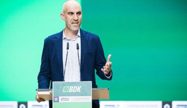 Niedersachsen & Bremen: Onay: Mercosur-Streit trifft Hannover hart