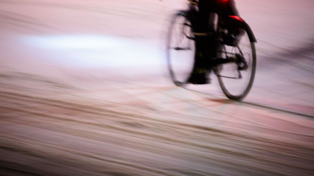 Berlin & Brandenburg: Wetterdienst warnt vor Glatteis in Berlin und Brandenburg