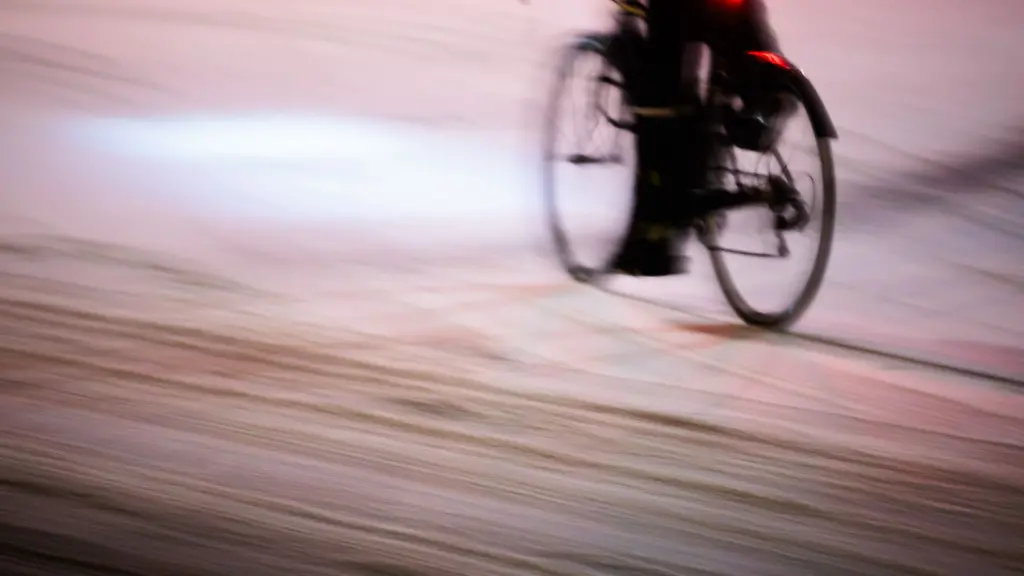 In-Berlin-soll-das-Thermometer-um-die-0-Grad-messen-und-in-Brandenburg-zwischen-2-und-2-Grad