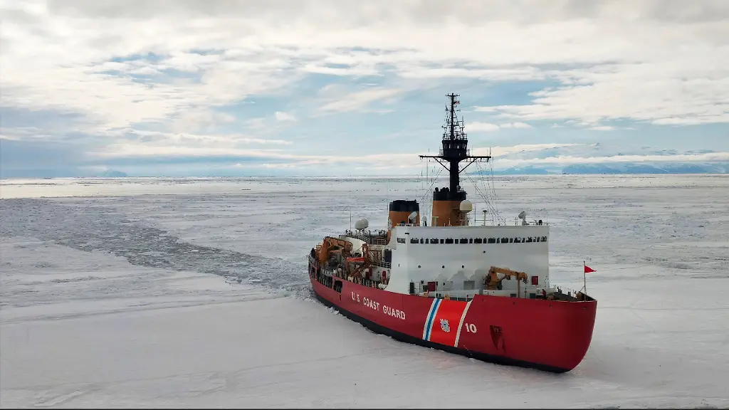 January-12-2026-Ross-Sea-Antarctica-The-U-S-Coast-Guard-Cutter-USCGC-Polar-Star-at-hove-to-during-Operation-Deep-Freeze-2026-January-12-2026-in-the-Ross-Sea-Antarctica-Operation-Deep-Freeze-is-a-annual-joint-military-operation-in-support-of-the-United-States-Antarctic-Program-Ross-Sea-Antarctica-ZUMAp138-20260112-zaa-p138-006-Copyright-xEnsxMadelynxGreene-U-S