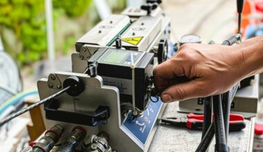 Halle (Saale): Glasfaser für 1.300 Haushalte in Trotha