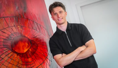 Spielerwechsel bei Bayer, beim Effzeh und "anne Castroper"