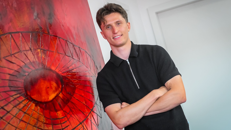 Spielerwechsel bei Bayer, beim Effzeh und "anne Castroper"