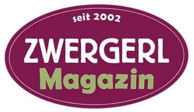 Der Große Narrhalla Ball - Zwergerl Magazin