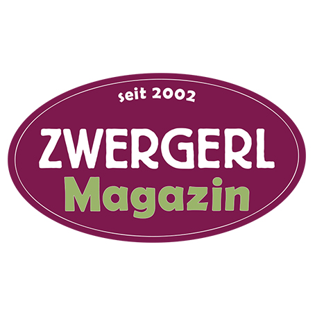 Der Große Narrhalla Ball - Zwergerl Magazin