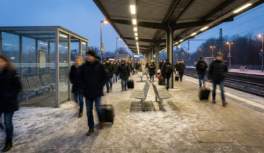 Nürnberg-Regensburg: Ersatzbusse doppelt so lang - ICE eine Stunde länger | Aktuelle Nachrichten aus Deutschland und der Welt
