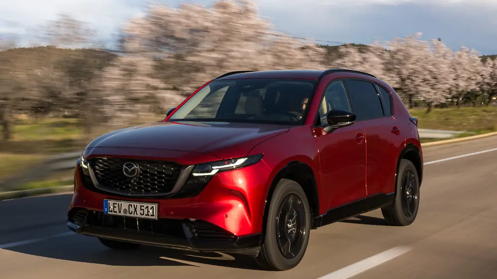 Mazda_CX-5_2026_VO