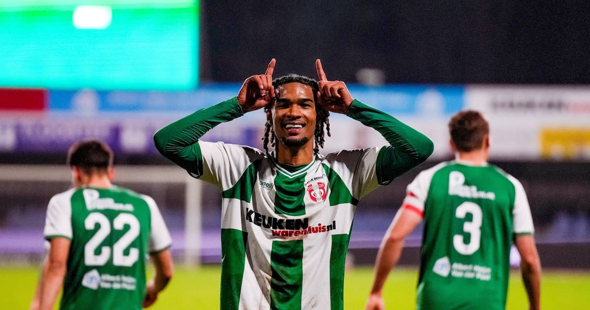 RB Leipzig: Yannick Eduardo wechselt zur TSG Hoffenheim