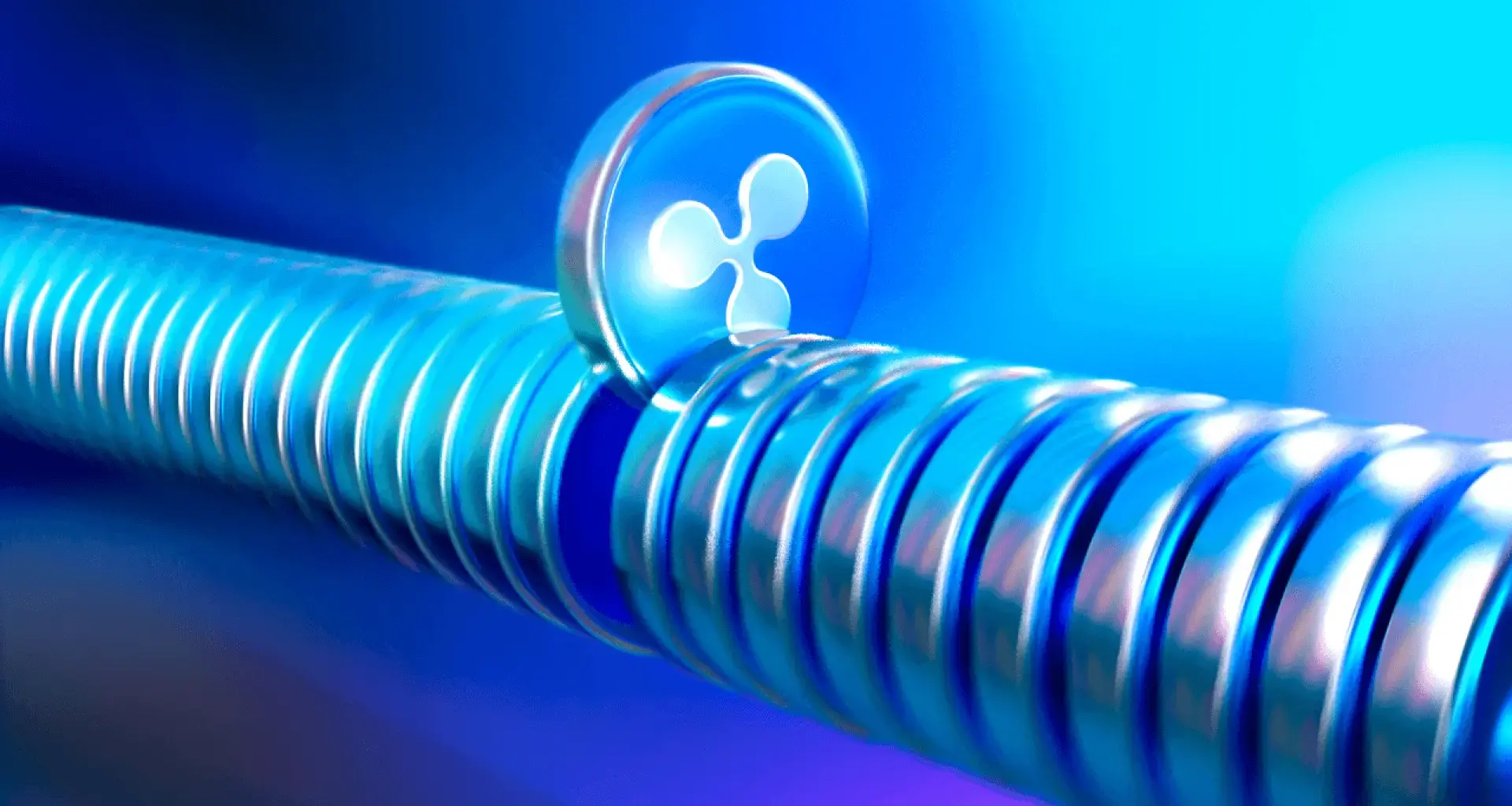 Ripple erhält vollständige E-Geld-Lizenz für die Europäische Union