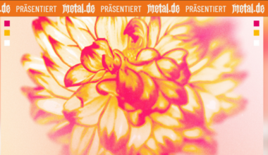 EU/UK Tour 2026 • metal.de