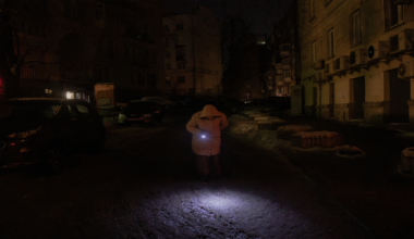 Pistorius wirft Putin Terror gegen Zivilbevölkerung vor - Moskau droht mit Vergeltungswaffen | Aktuelle Nachrichten aus Deutschland und der Welt