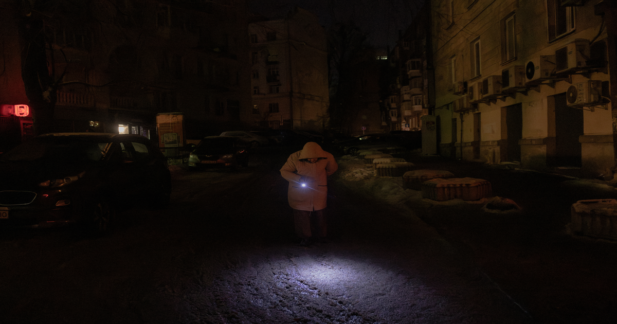 Pistorius wirft Putin Terror gegen Zivilbevölkerung vor - Moskau droht mit Vergeltungswaffen | Aktuelle Nachrichten aus Deutschland und der Welt