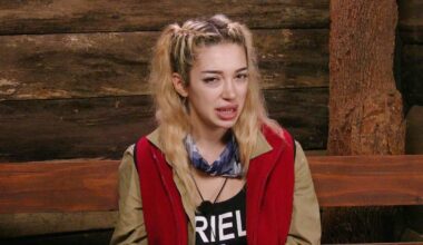 Wer ist raus nach Tag 11?