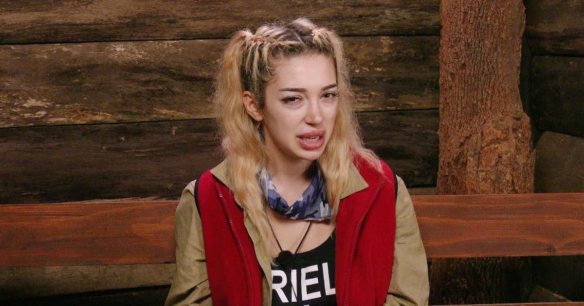 Wer ist raus nach Tag 11?