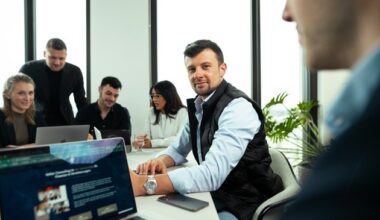 Wenn der Staat versagt: Wie Geschäftsführer ihre finanzielle Zukunft selbst retten ...