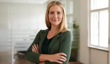 Made in Europe Bonus » ELEKTRObranche.at