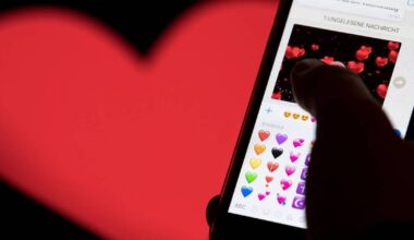 Liebesbetrüger vom Landgericht Hannover verurteilt