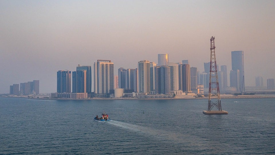 Ukraine-News: Friedensgespräche verschieben sich womöglich