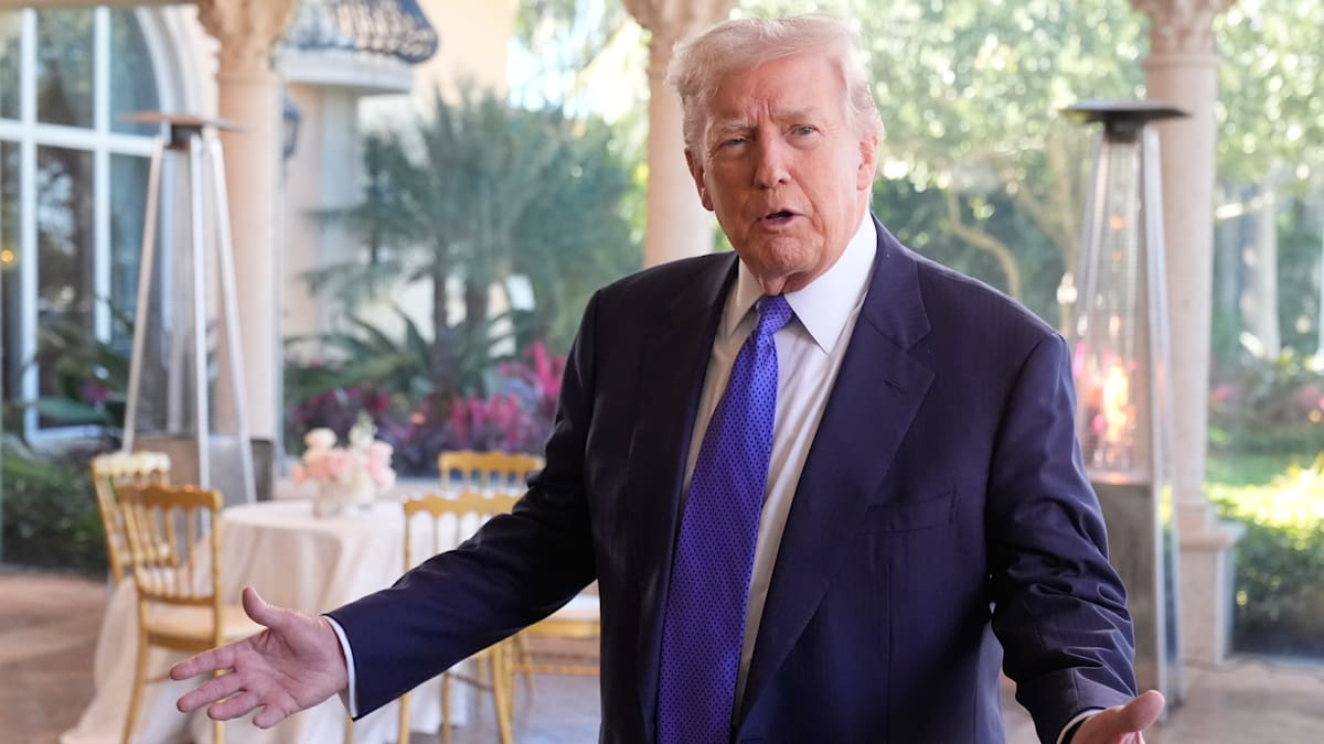 Kuba: „Gescheiterter Staat“ – trotzdem stellt Trump einen „Deal“ in Aussicht